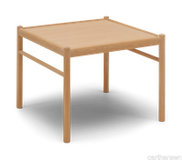 images-OW449 Colonial Coffee Table-ow449-colonial-sofabord-eg-olie-side.png thumb image